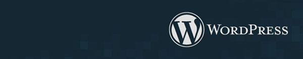 wp