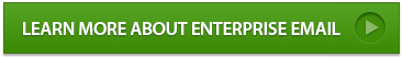 Learn more about Enterprise Email